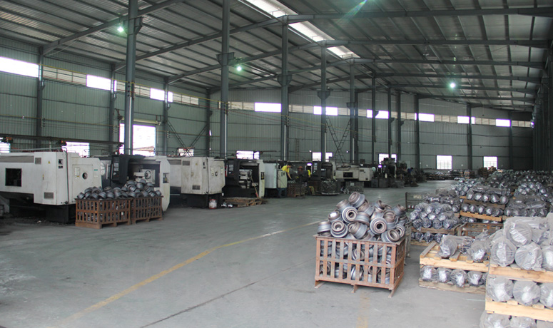 乐鱼体育平台登录