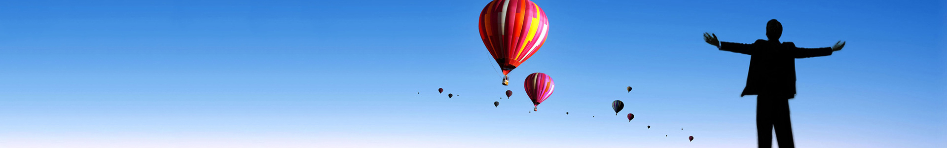 乐鱼体育可信吗