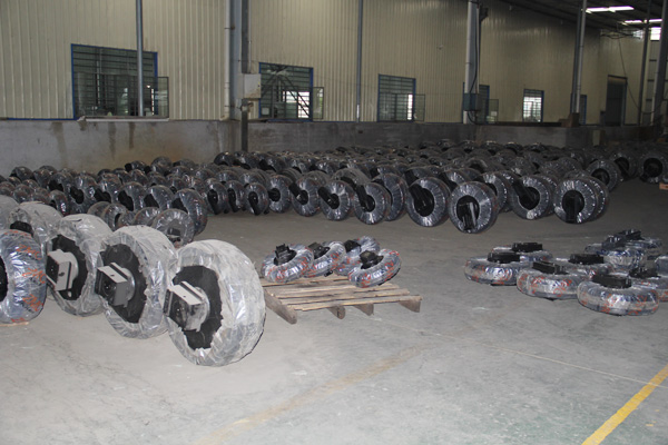 l乐鱼体育app:保证铁路沿线长距离巡检春风御风斗式工程车获批量收购