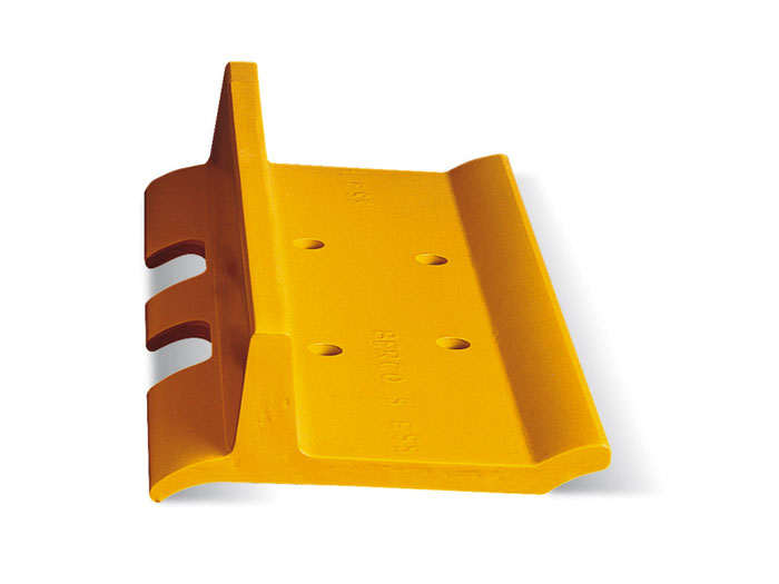 乐鱼体育可信吗:50台局面第一批15台成功交给这款拌和车太能“打”了！