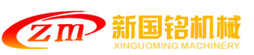 乐鱼体育可信吗